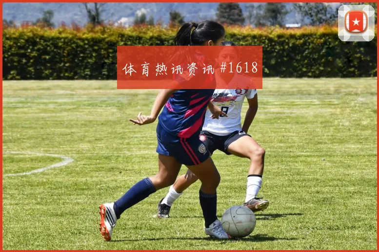 2026世界杯瑞典突尼斯赛前阵容解读