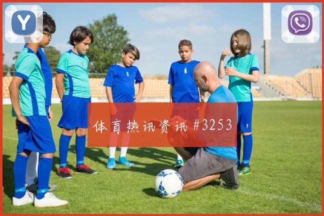 普利西奇2026世界杯球迷关注度